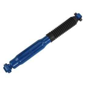 Compre Amortecedor da MEYLE 11-26 725 0009 a um preço baixo por 45,35 €