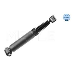 Compre Amortecedor da MEYLE 11-26 725 0010 a um preço baixo por 41,54 €