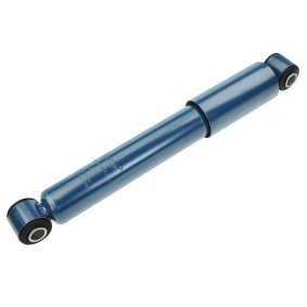 Compre Amortecedor da MEYLE 11-26 725 0012 a um preço baixo por 34,03 €