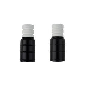 Staubschutzsatz, Stoßdämpfer 11-267768 für FIAT