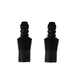 Osta Pölysuojasarja, iskunvaimennin BILSTEIN:llä 11-267874 edullisesti hintaan 18,19 €