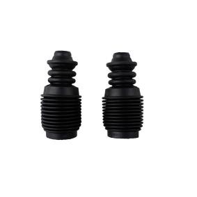 Staubschutzsatz, Stoßdämpfer 11-270515 für RENAULT