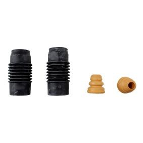 Staubschutzsatz, Stoßdämpfer 11-270928 von BILSTEIN günstig für 27,56 € online kaufen