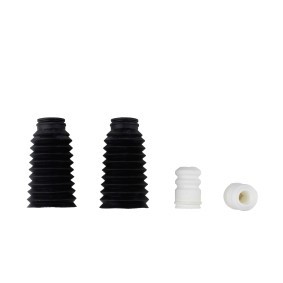 Staubschutzsatz, Stoßdämpfer 11-271093 von BILSTEIN günstig für 26,58 € online kaufen