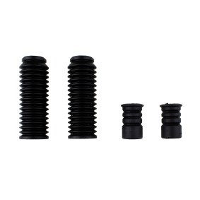 Staubschutzsatz, Stoßdämpfer 11-271406 von BILSTEIN günstig für 22,26 € online kaufen