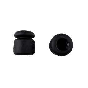 Staubschutzsatz, Stoßdämpfer 11-271864 für FIAT