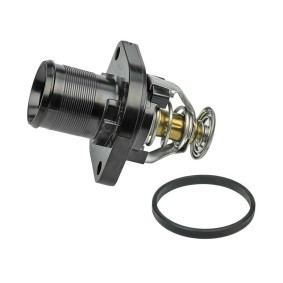 Achetez des Thermostat d'eau MEYLE 11-28 228 0000 à prix pour 22,25 €