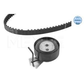 Achetez des Kit de distribution MEYLE 11-51 049 0013 à prix pour 56,61 €