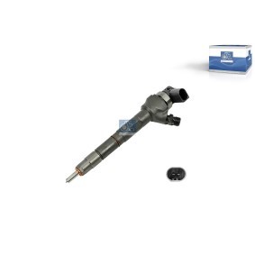 Compre Injector da DT Spare Parts 11.16102 a um preço baixo por 303,83 €