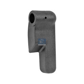 Türgriffbetätigung von DT Spare Parts