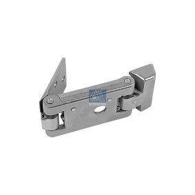 Türscharnier von DT Spare Parts