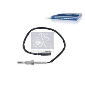 Köp Sensor av DT Spare Parts 11.80637 till det låga priset 1122,52 kr