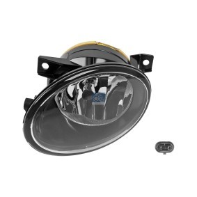 Kjøp Tåkelyskaster av DT Spare Parts 11.84127 til den lave prisen 1555,44 NOK