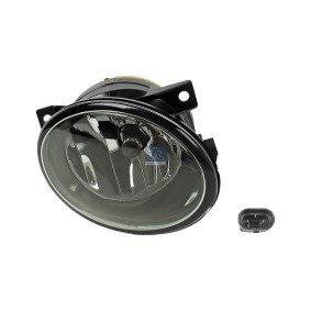 Kjøp Tåkelyskaster av DT Spare Parts 11.84128 til den lave prisen 1553,20 NOK