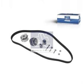 Achetez des Kit de distribution DT Spare Parts 11.90201 à prix pour 299,75 €