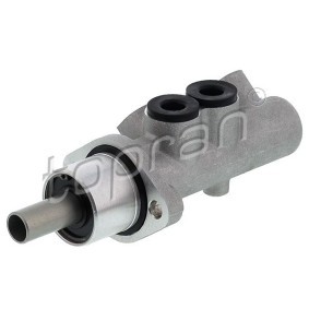 Comprar Cilindro principal de freno de TOPRAN 110 479 a bajo precio de 38,62 €