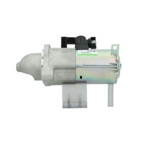 Köp Startmotor av BV PSH 110.004.082.265 till det låga priset 921,06 kr