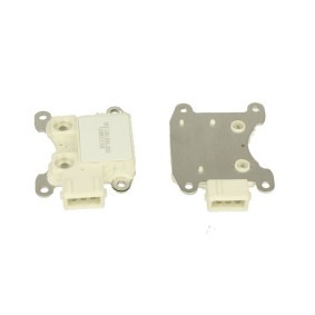 Köp Startmotor av BV PSH 110.005.082.265 till det låga priset 1122,08 kr