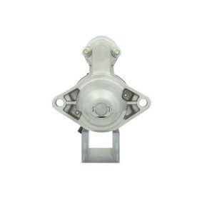 Köp Startmotor av BV PSH 110.005.082.415 till det låga priset 1008,14 kr