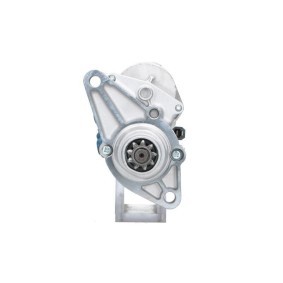 Köp Startmotor av BV PSH 110.511.092.265 till det låga priset 905,91 kr