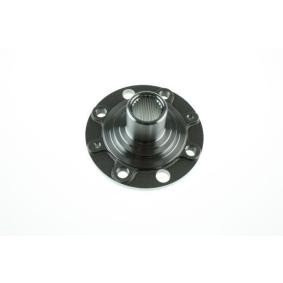 Compre Cubo da roda da AUTOMEGA 110000310 a um preço baixo por 25,43 €