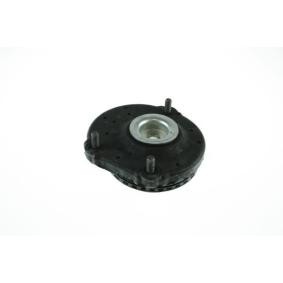 Compre Suporte de apoio do conjunto mola / amortecedor da AUTOMEGA 110001110 a um preço baixo por 30,14 €