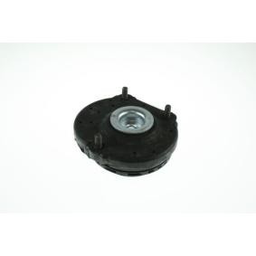 Compre Suporte de apoio do conjunto mola / amortecedor da AUTOMEGA 110001310 a um preço baixo por 30,14 €