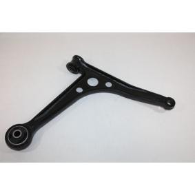 Querlenker 110002410 für Alhambra (7V8, 7V9) für 62,22 CHF