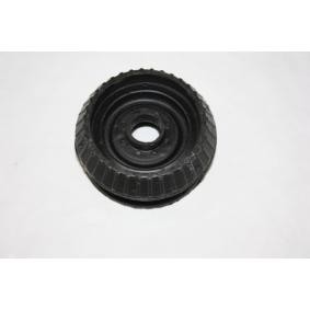 Compre Suporte de apoio do conjunto mola / amortecedor da AUTOMEGA 110002810 a um preço baixo por 13,57 €