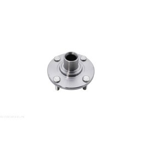 Compre Suporte de apoio do conjunto mola / amortecedor da AUTOMEGA 110003510 a um preço baixo por 13,96 €