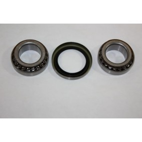 Lagerung, Lenker 110003810 für KA (RB_) für 4,32 CHF