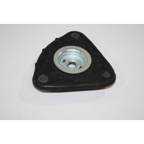 Compre Suporte de apoio do conjunto mola / amortecedor da AUTOMEGA 110003910 a um preço baixo por 10,83 €