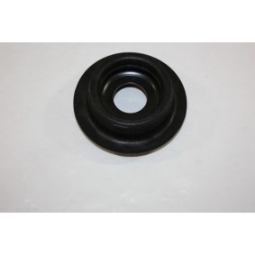 Lagerung, Lenker 110004710 für FORD