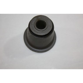 Achetez des Rotule de suspension AUTOMEGA 110004810 à prix pour 17,31 €