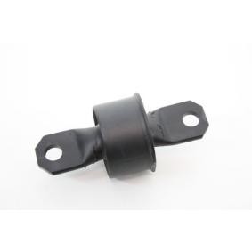 Acquista Supporto braccio oscillante da AUTOMEGA 110005410 a buon mercato per soli 8,55 €