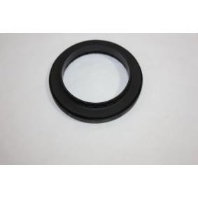 Compre Rolamento de rolos, suporte apoio do conj. mola / amortecedor da AUTOMEGA 110005510 a um preço baixo por 8,61 €