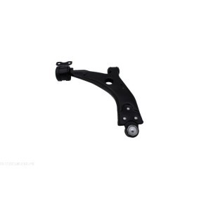 Lagerung, Lenker 110005910 für Focus C-Max (DM2) für 12,62 CHF