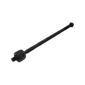 Achetez des Rotule axiale AUTOMEGA 110006410 à prix pour 13,49 €