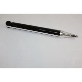 Stoßdämpfer 110006610 von AUTOMEGA günstig für 28,21 € online kaufen