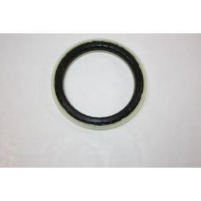 Compre Rolamento de rolos, suporte apoio do conj. mola / amortecedor da AUTOMEGA 110007610 a um preço baixo por 7,77 €