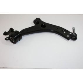 Achetez des Rotule de direction AUTOMEGA 110007810 à prix pour 8,00 €