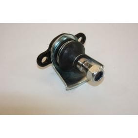 Achetez des Rotule de suspension AUTOMEGA 110008110 à prix pour 12,79 €