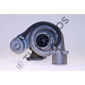 Acquista Turbina da TURBO´S HOET 1100091 a buon mercato per soli 1094,30 €
