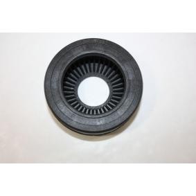 Compre Rolamento de rolos, suporte apoio do conj. mola / amortecedor da AUTOMEGA 110009910 a um preço baixo por 15,55 €