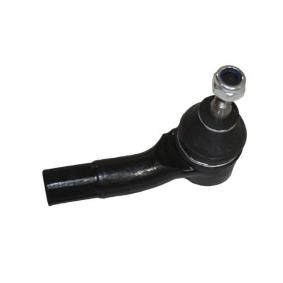 Achetez des Rotule de direction AUTOMEGA 110010710 à prix pour 9,86 €