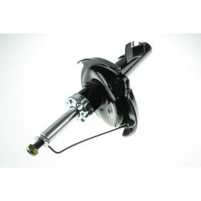 Stoßdämpfer 110012410 von AUTOMEGA günstig für 52,52 € online kaufen