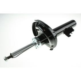 Stoßdämpfer 110012510 von AUTOMEGA günstig für 41,26 € online kaufen
