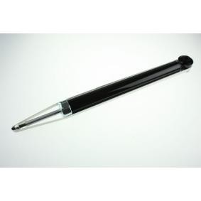 Compre Amortecedor da AUTOMEGA 110012610 a um preço baixo por 40,09 €