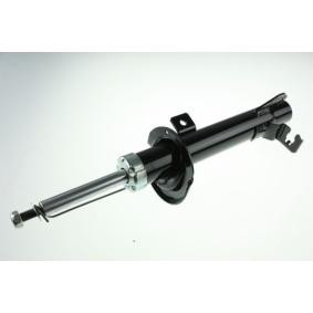 Compre Amortecedor da AUTOMEGA 110012710 a um preço baixo por 38,88 €