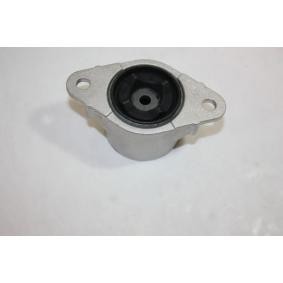 Acquista Supporto ammortizzatore da AUTOMEGA 110012910 a buon mercato per soli 15,60 €